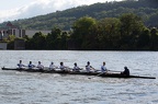 Men s Novice 8b